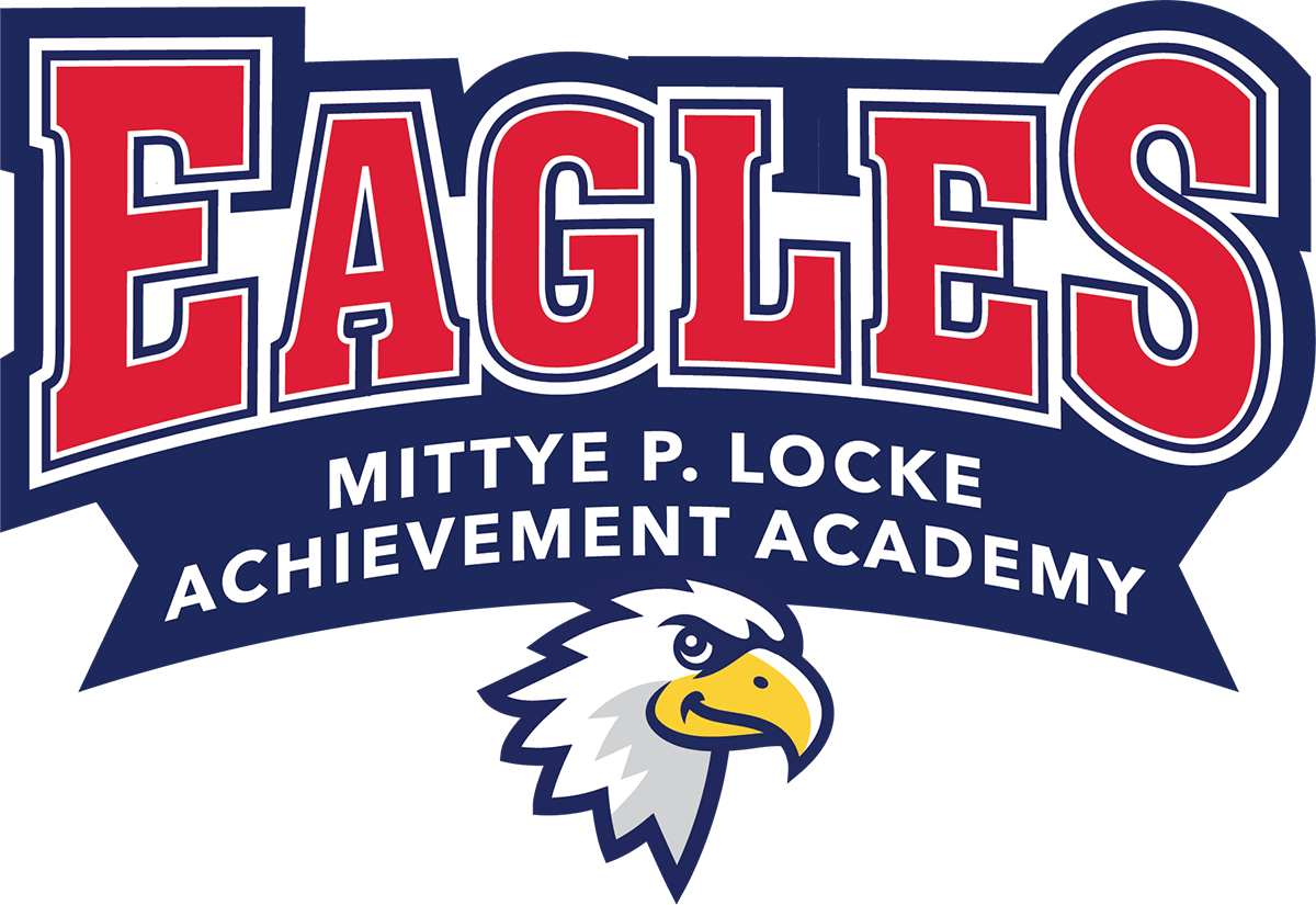 school logo1