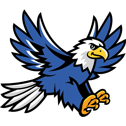 Mittye P. Locke Achievement Academy-school logo